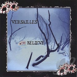Believe