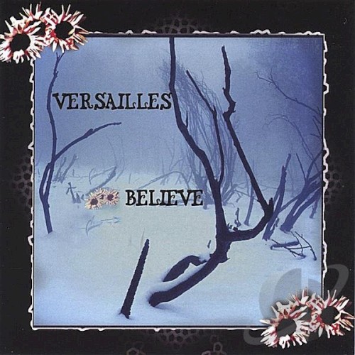 Believe