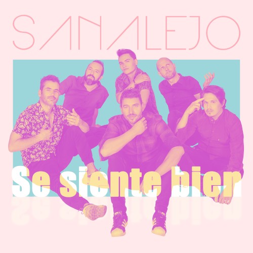 Se siente bien