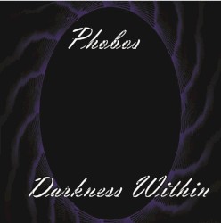 Darkness Within