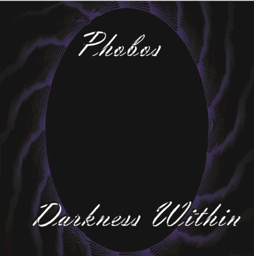 Darkness Within