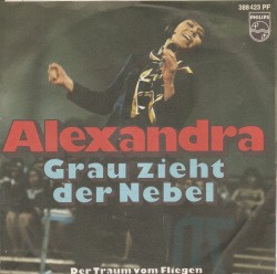 Der Traum vom Fliegen