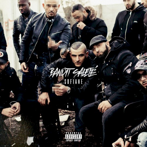 Bandit Saleté