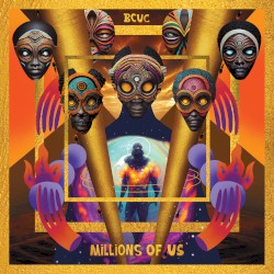 Millions of Us
