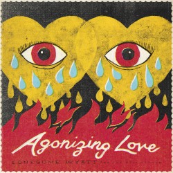 Agonizing Love