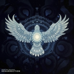 Resurrection