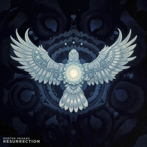 Resurrection