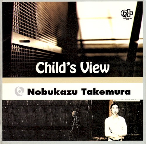 Child’s View