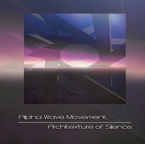 Architexture of Silence
