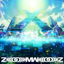 ZOOM ZOOM