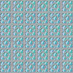 GRANULATED EP
