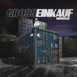 Großeinkauf