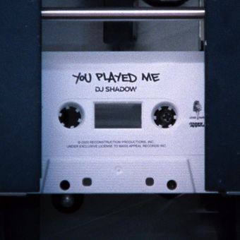 You Played Me
