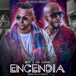 Encendia