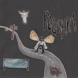 POOSHKA