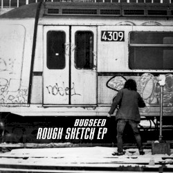 Rough Sketch EP