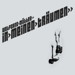 In meinen Träumen