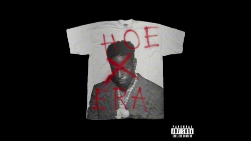 Hoe Era
