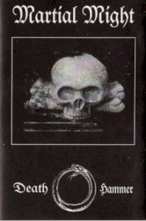 Death Hammer