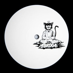 PBR004