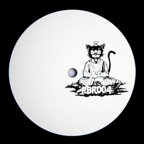 PBR004