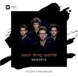 memento