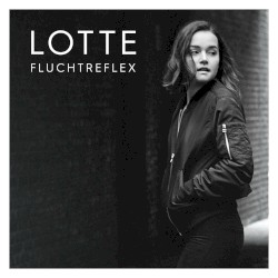 Fluchtreflex