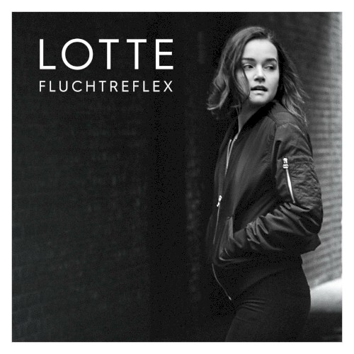 Fluchtreflex