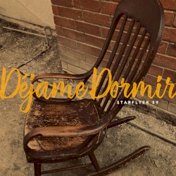 Déjame Dormir