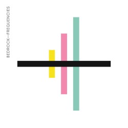 Bedrock - Frequencies