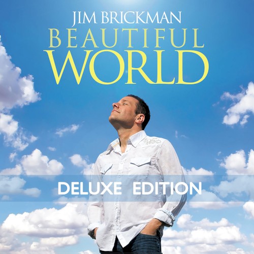 Beautiful World