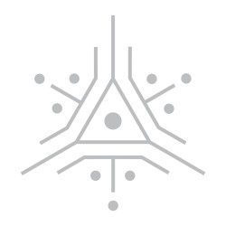 Pulsetron
