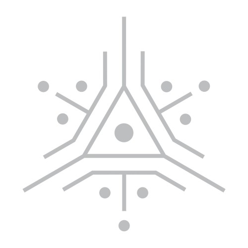 Pulsetron