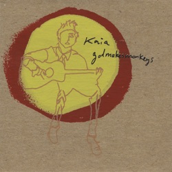 Godmakesmonkeys