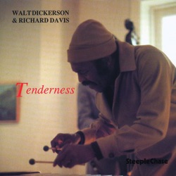 Tenderness