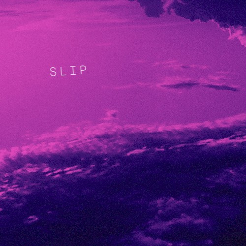 Slip