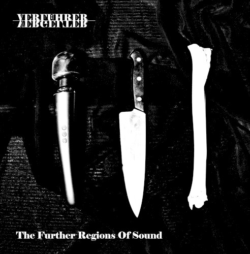 The Further Regions of Sound