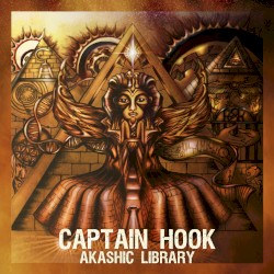 Akashic Library