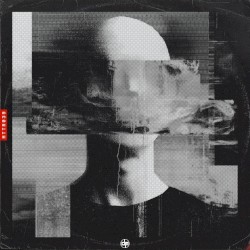 Vertigo