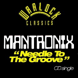 Needle to the Groove