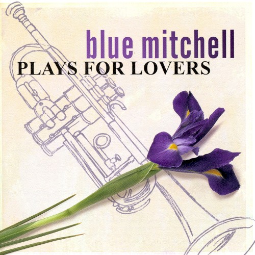 Plays for Lovers