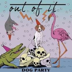 Dog Party