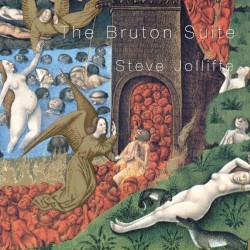 The Bruton Suite