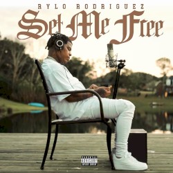 Set Me Free