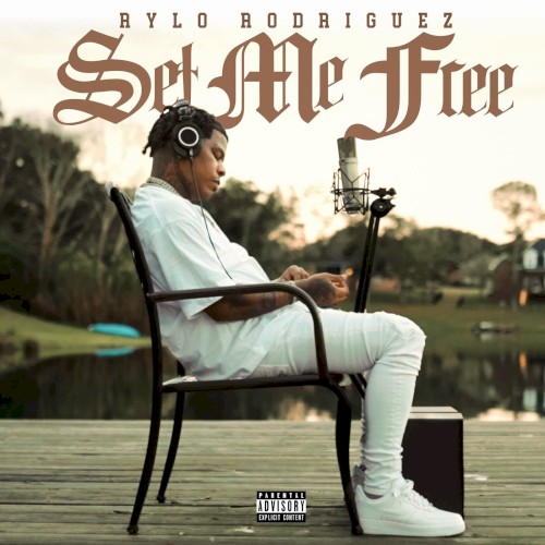 Set Me Free