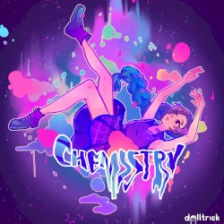 Chemistry
