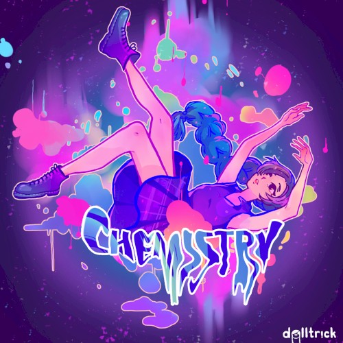 Chemistry