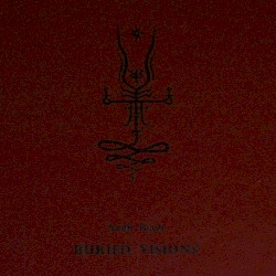 Buried Visions