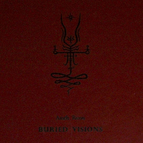 Buried Visions