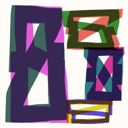 Freak Shift EP